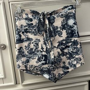 New Without Tags Halter Top